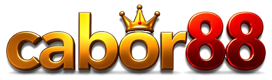 cabor88