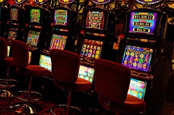 cabor88 platform dashboard showing unified account with football, live-dealer, and slot game tiles
