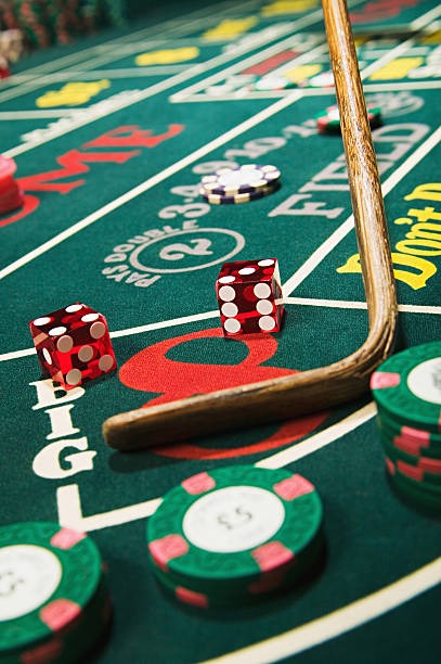cabor88 Bandar Poker table with live dealer and players visible in multi-camera studio setup