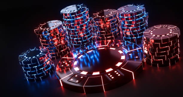 Bandar Poker hand rankings and betting interface displayed on cabor88 table