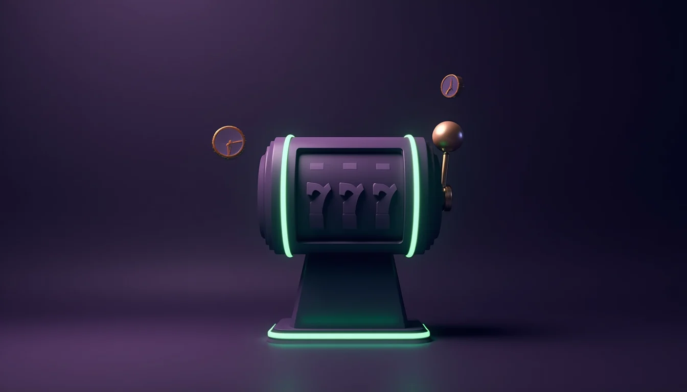 cabor88 featured game showcase