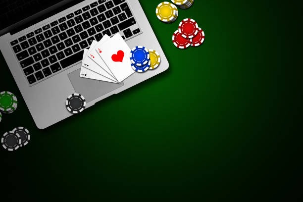 cabor88 betting history dashboard showing game types, stakes, and settlement status
