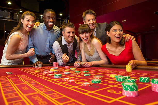 Quick Bet Game 