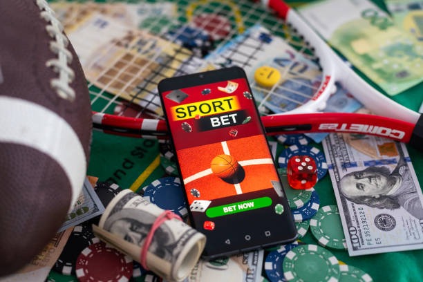 cabor88 featured game showcase