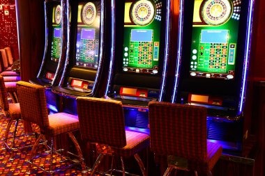 Live Roulette betting layout on cabor88 with inside and outside bet positions highlighted