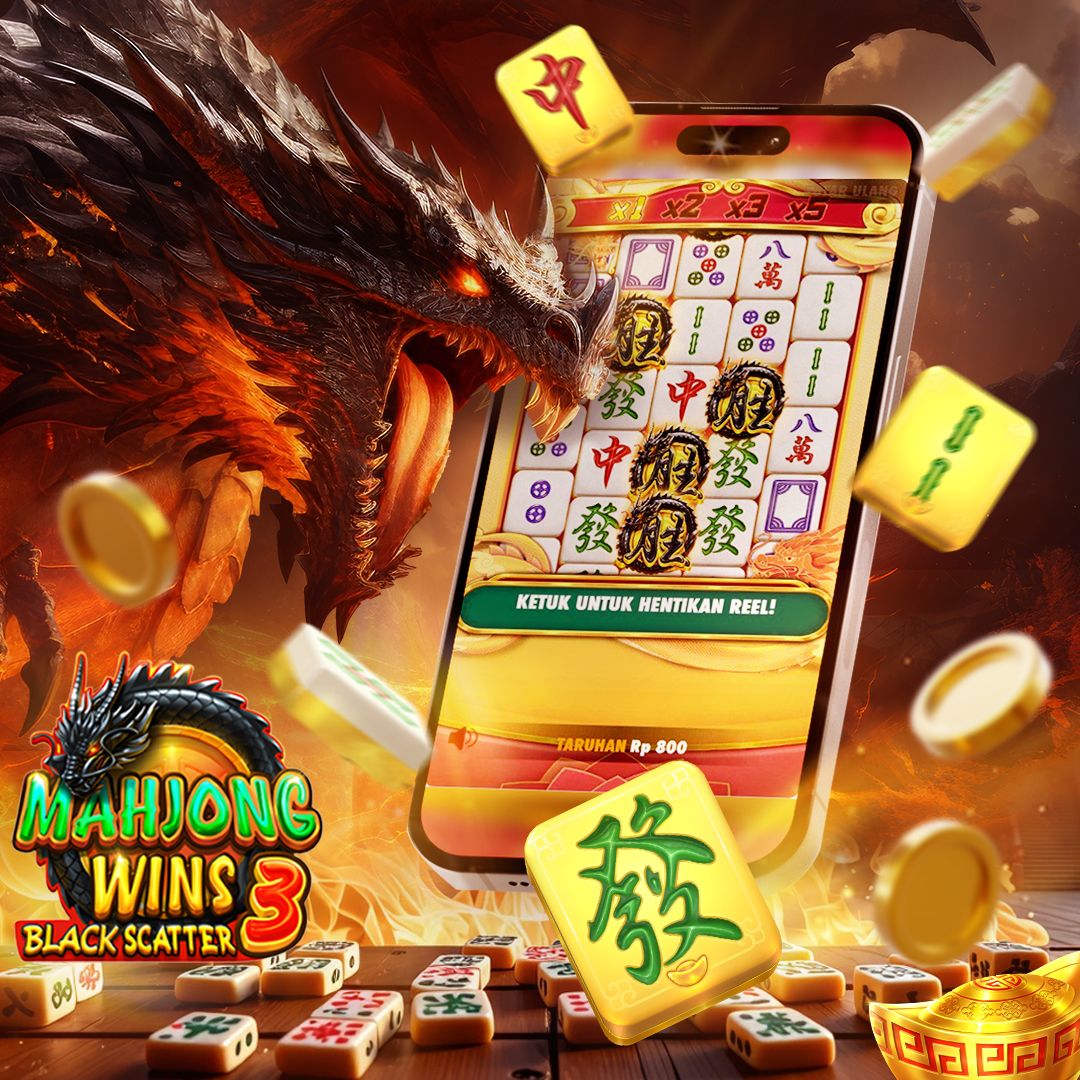 cabor88 featured game showcase